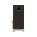 20KVA /360V I-MAX