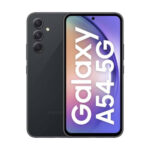 A54 5G (8/128GB)