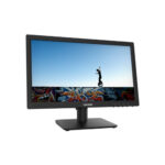 MONITOR 18.5" TFT LED LENOVO D19185AD (VGA+HDMI)