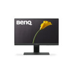 MONITOR 22" BENQ FHD LED GW2283 (HDMI+VGA)
