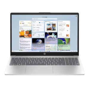 HP 15-FD0533TU