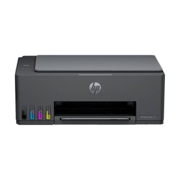 PRINTER HP SMART TANK WL  581