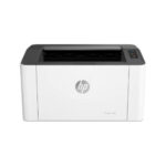 PRINTER HP LASERJET 108W