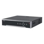 DS-7732NI-K4 32Ch NVR 4HDD 8MP