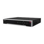 DS-7716NI-K4 16Ch NVR 4HDD 8MP