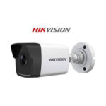 DS-2CD1013G0E-I (1.3 MP IP BULLET)