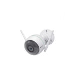 C3WN CS-CV310-A0-1C2WFR Wi-Fi BULLET CAMERA
