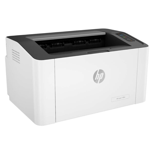 PRINTER HP LASERJET 1008W