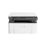 PRINTER HP LASERJET MFP 1188W