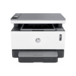 PRINTER HP LASERJET TANK MFP 1005