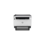 PRINTER HP LASERJET TANK MFP 2606DN