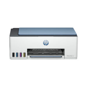 PRINTER HP SMART TANK AIO 525