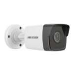 DS-2CD1043G0-I (4MP IP BULLET)