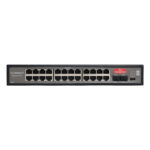 S-Giga SW 1024 K-2UG-2F