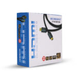 S-P 4k HDMI 10.0