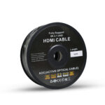 S-PRO 8K SUPPORT HDMI 50.0