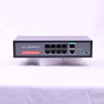 S-POE SW 2028- 2 UG