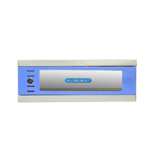 S-STAR FOLD 2U