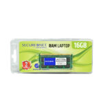 LAPTOP RAM 4-2666-16GB