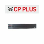 CP-UNR-4K4322-V2 32Ch NVR 2Hdd 160MBPS