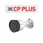 CP-UNC-TA41PL3 (4MP IP BULLET)
