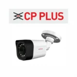 CP-VAC-T24PL2 (2.4MP INDIGO BULLET)