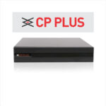 CP-UVR-0801E1-CS(8 CH. DVR)