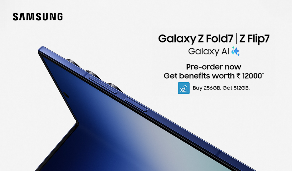 Galaxy-Z-Fold-Banner---Res