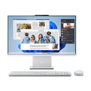 IDEACENTRE TOUCH -I7