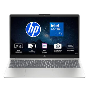HP 15-FD0667TU
