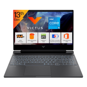 HP 14-EP1181TU