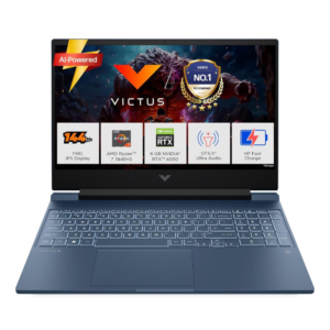 VICTUS 15-FA3118AX