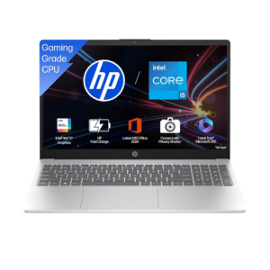 HP 15-FR0028TU