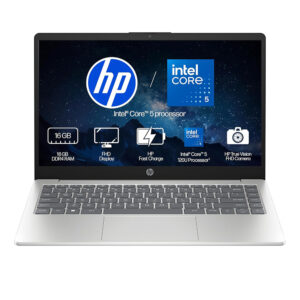 HP 14-EP0385TU