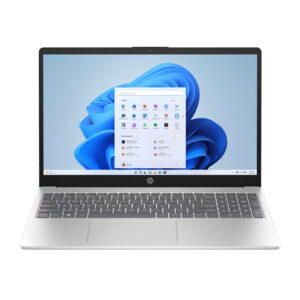 HP 15-FD0884TU