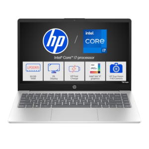 HP 14-EP1152TU