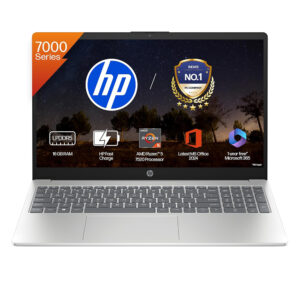 HP 15-FC0690AU
