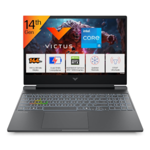 VICTUS 15-FA2703TX
