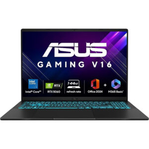V3607VM-RP057WS