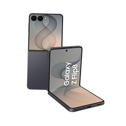 Galaxy Z Flip